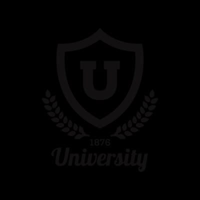 WhatsApp Image 2025-08-14 at 9.03.36 AM