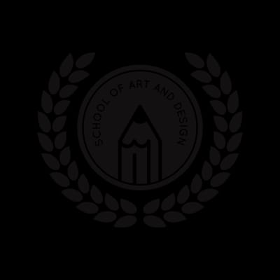 WhatsApp Image 2025-08-14 at 9.03.37 AM